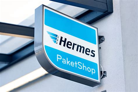 hermes paketshop hohenhameln